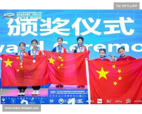 361°成为澳大利亚奥运代表团官方赞助商开启国际合作新篇章 361°成为澳大利亚奥运代表团官方赞助商开启国际合作新篇章