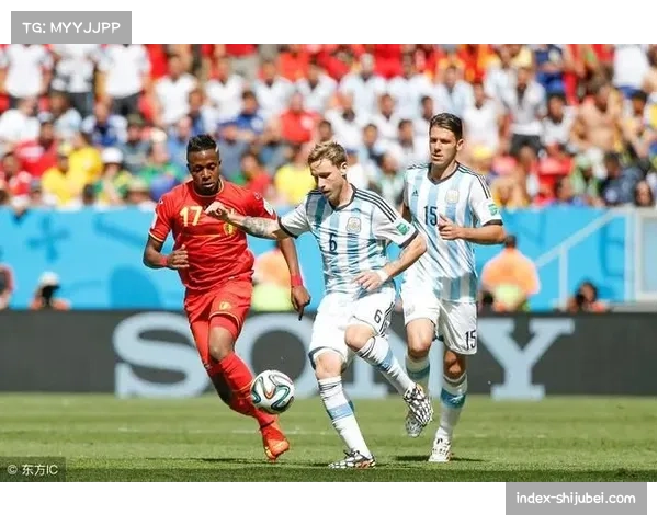 美国队3-0完胜法国 戈佐传射建功带队晋级U20世界杯四强