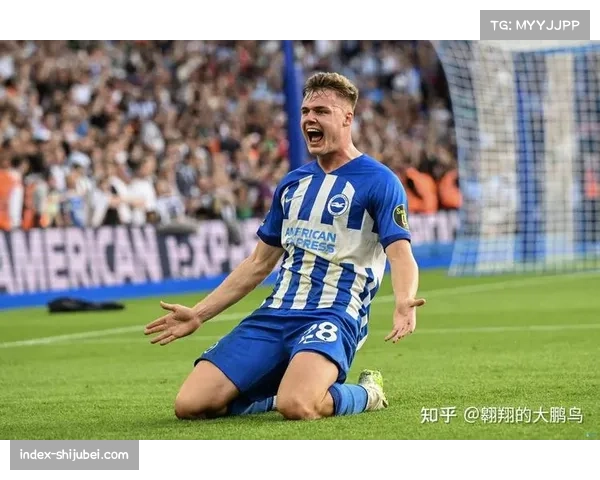 德转更新意甲身价榜伊尔迪兹大幅飙升卢克曼排名跌幅最为明显