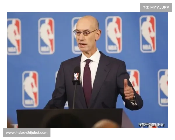 NBA劳资新约达成联盟与球员工会签署七年协议确保新赛季稳定运行 NBA劳资新约达成联盟与球员工会签署七年协议确保新赛季稳定运行