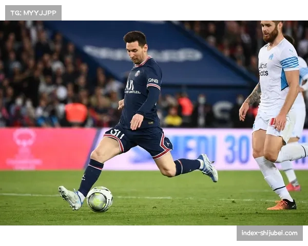 法甲巅峰对决马赛迎战巴黎两大豪门再度激战