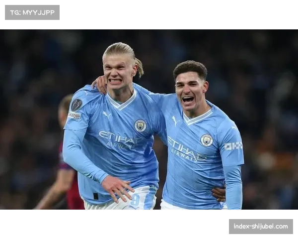 曼城两主力缺阵影响中场稳定埃弗顿核心伤停或致防线告急