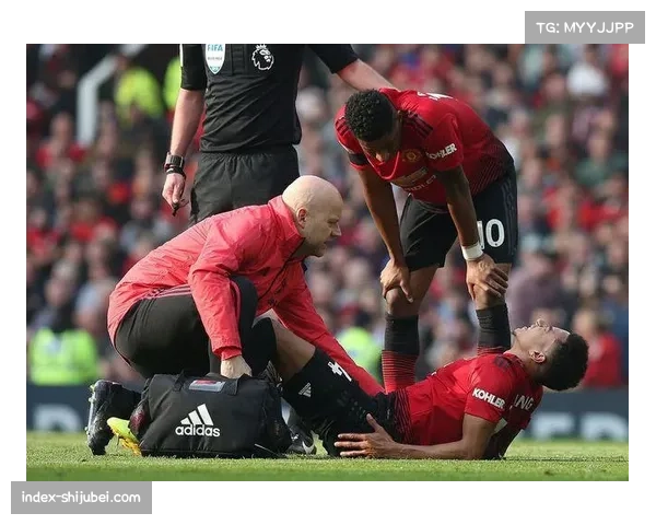 伊萨克双红会表现低迷仅两次射门传球成功率仅六成引发外界热议