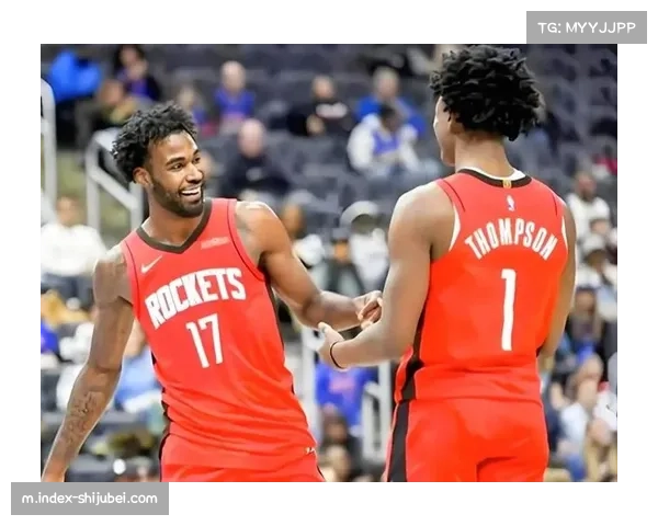 活塞迎战火箭勒韦尔或复出萨瑟缺阵考验球队深度