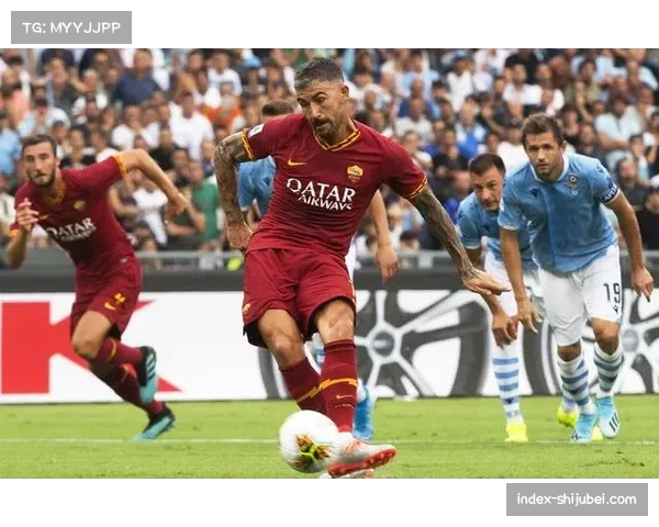 特拉布宗体育对阵伊斯坦布尔 近年交锋全胜战绩形成心理压制