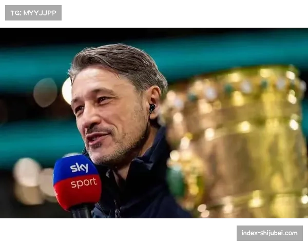 科瓦奇保守换人策略屡次失分，多特蒙德进攻效率成争冠瓶颈