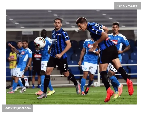 都灵进攻效率处于下游水准 近10场场均仅0.9球终结能力不足